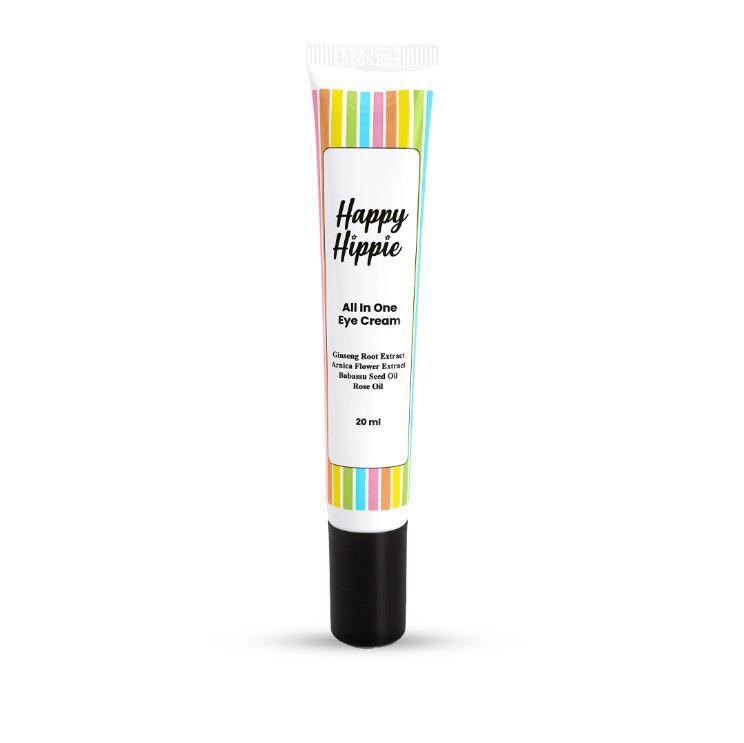 Eye Cream