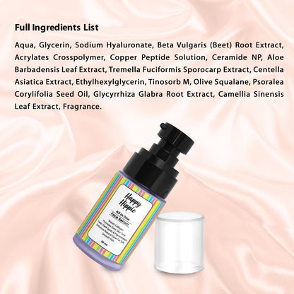 All-in-One Face Serum 30 ml