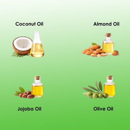 All-in-One Face Cream 50 gm